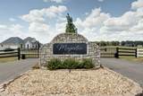 10747 Lawrence 1162 - Photo 4