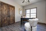 10747 Lawrence 1162 - Photo 8