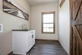 10747 Lawrence 1162 - Photo 9