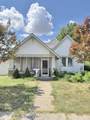 600 4th Street - Photo 1