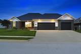 4177 Siena Avenue - Photo 1