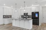 4177 Siena Avenue - Photo 10