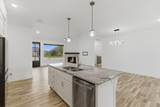 4177 Siena Avenue - Photo 13