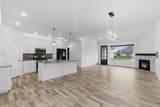 4177 Siena Avenue - Photo 14
