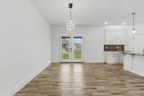4177 Siena Avenue - Photo 15