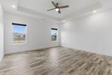 4177 Siena Avenue - Photo 16