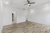 4177 Siena Avenue - Photo 17