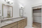 4177 Siena Avenue - Photo 18