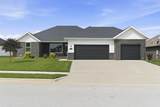 4177 Siena Avenue - Photo 2