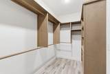 4177 Siena Avenue - Photo 20
