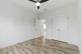 4177 Siena Avenue - Photo 21