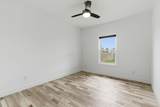4177 Siena Avenue - Photo 22