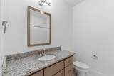 4177 Siena Avenue - Photo 23