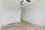 4177 Siena Avenue - Photo 24