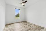 4177 Siena Avenue - Photo 25