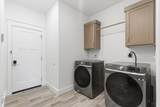4177 Siena Avenue - Photo 26
