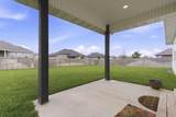 4177 Siena Avenue - Photo 28