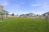 4177 Siena Avenue - Photo 29