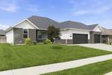 4177 Siena Avenue - Photo 3
