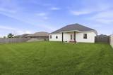 4177 Siena Avenue - Photo 30