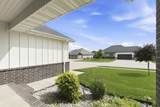 4177 Siena Avenue - Photo 4