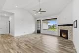 4177 Siena Avenue - Photo 5