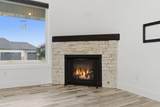 4177 Siena Avenue - Photo 6