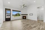 4177 Siena Avenue - Photo 7