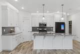 4177 Siena Avenue - Photo 8