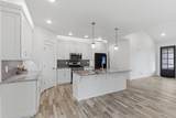 4177 Siena Avenue - Photo 9