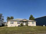 527 Spruce Street - Photo 1