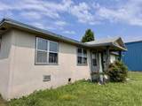 527 Spruce Street - Photo 2