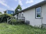 527 Spruce Street - Photo 3