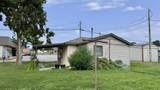 527 Spruce Street - Photo 6