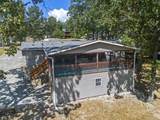 152 Linden Drive - Photo 1