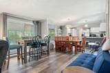 152 Linden Drive - Photo 10