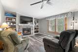 152 Linden Drive - Photo 11