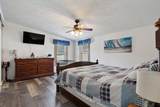 152 Linden Drive - Photo 13