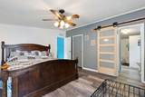 152 Linden Drive - Photo 14