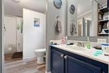 152 Linden Drive - Photo 15