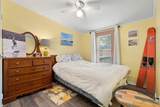 152 Linden Drive - Photo 17