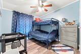 152 Linden Drive - Photo 18