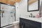 152 Linden Drive - Photo 19