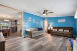 152 Linden Drive - Photo 2