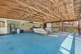 152 Linden Drive - Photo 20
