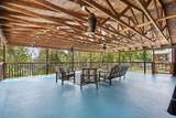 152 Linden Drive - Photo 21