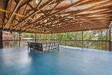 152 Linden Drive - Photo 22