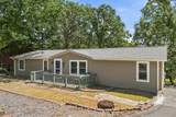 152 Linden Drive - Photo 27