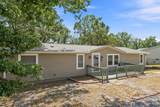 152 Linden Drive - Photo 28