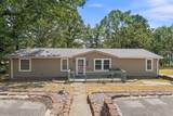 152 Linden Drive - Photo 29